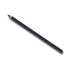 Crayon Noir 