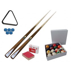 Pack billard Premium  