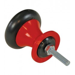 Bouchon complet plastique...