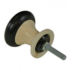 Bouchon complet plastique...