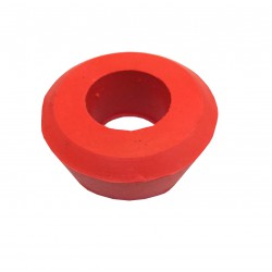 Elastique billard pour...