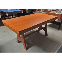 Billard Table ping-pong 5FT 