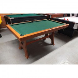 Billard Table ping-pong 5FT 