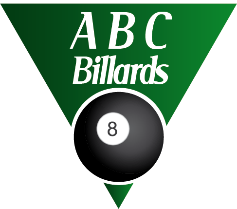 ABC-Billards